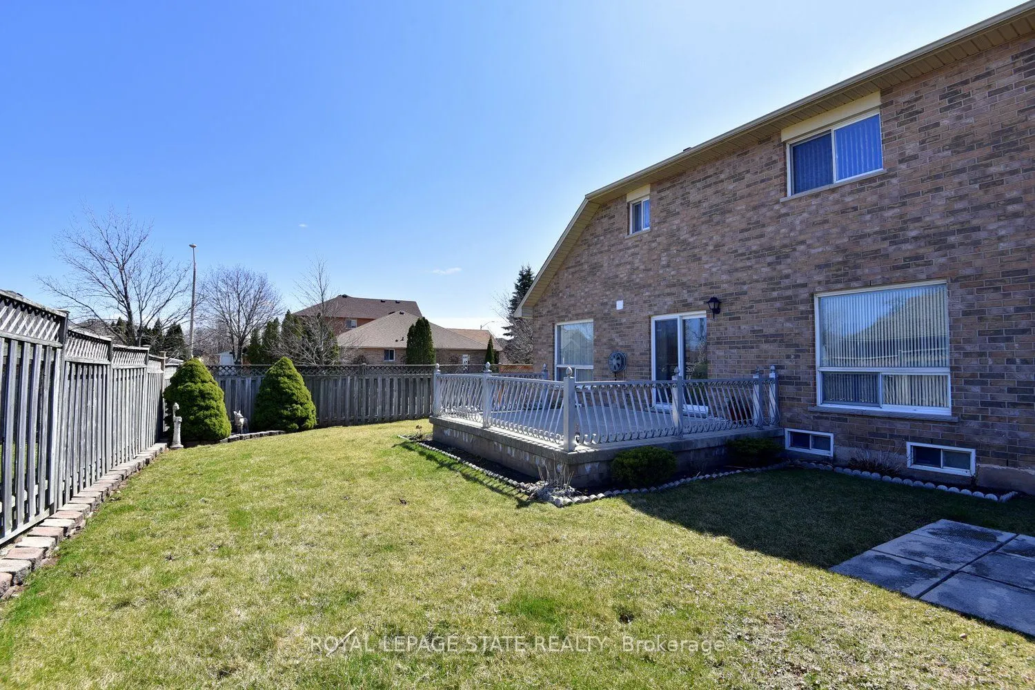 13 Chianti Crescent