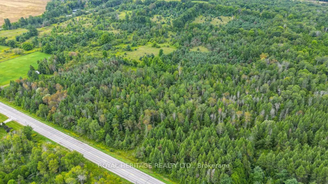0 County Road 25