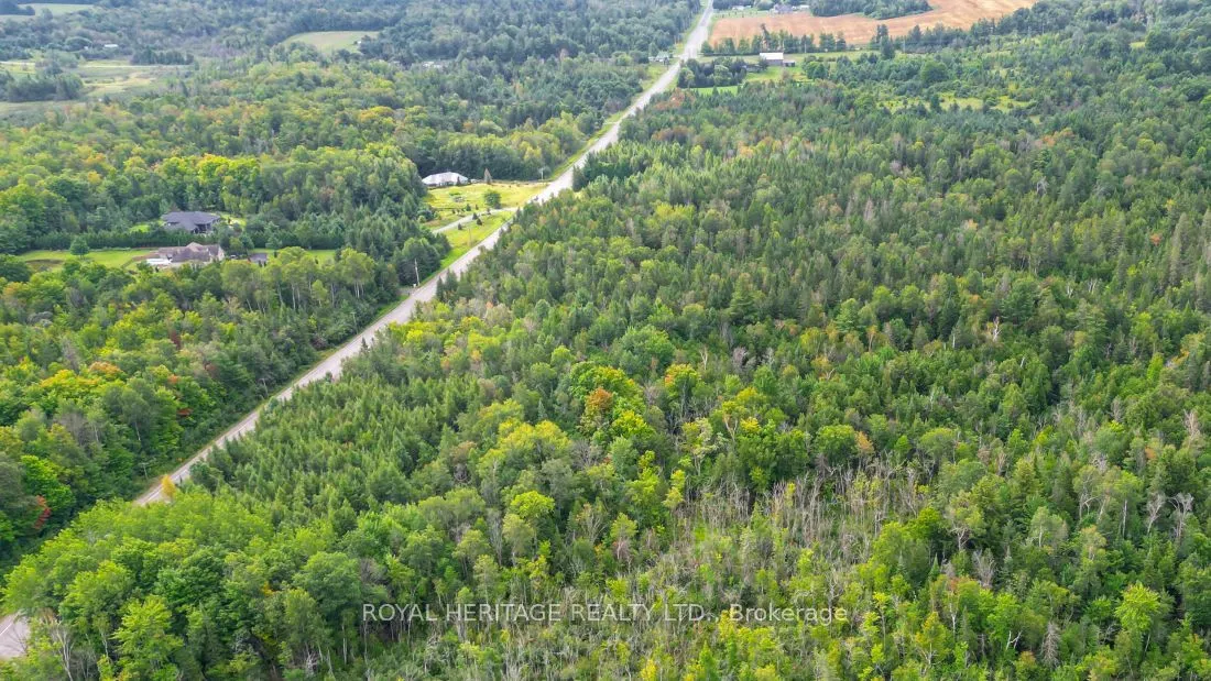 0 County Road 25