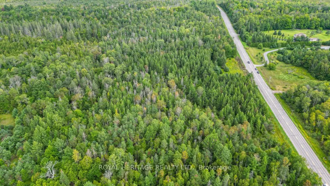 0 County Road 25