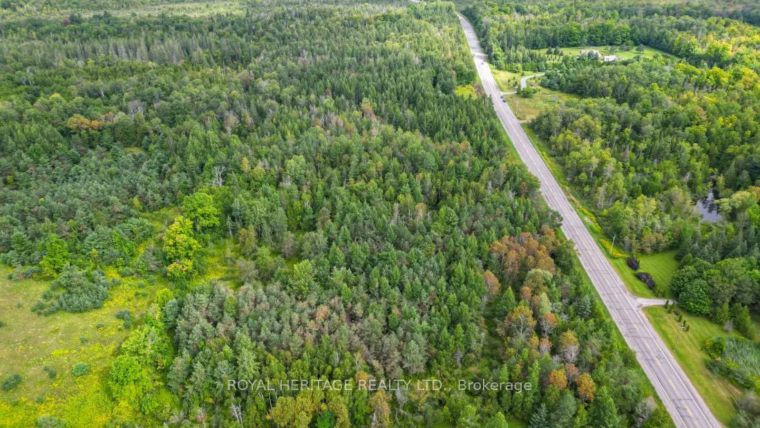 0 County Road 25