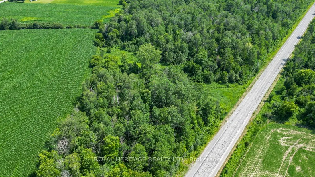 00 County Road 25