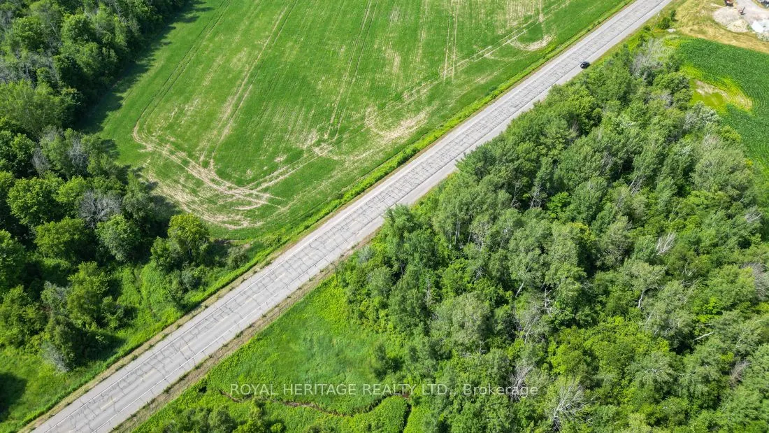 00 County Road 25