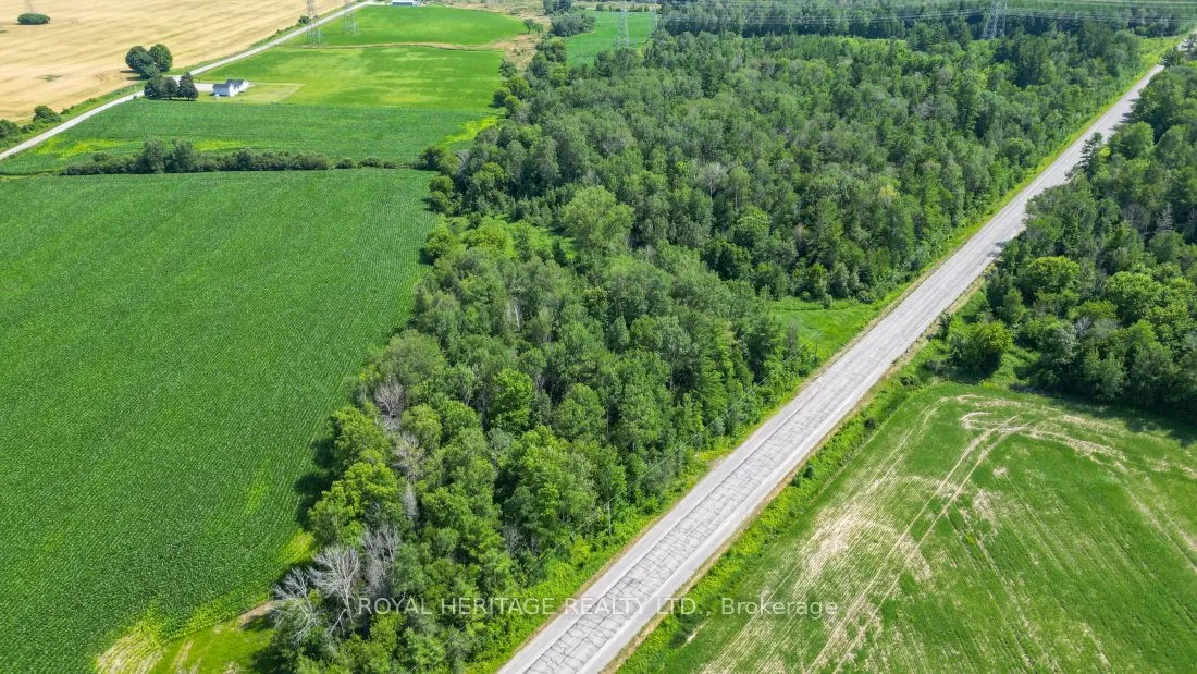 00 County Road 25