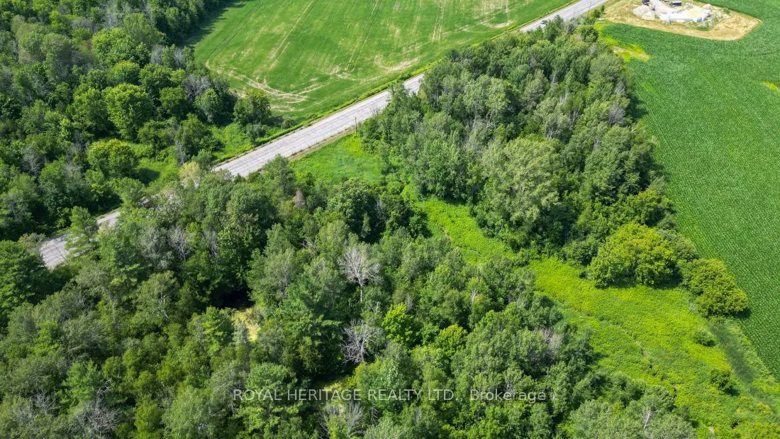 00 County Road 25