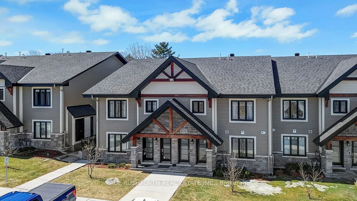 302 Masters Lane, #162