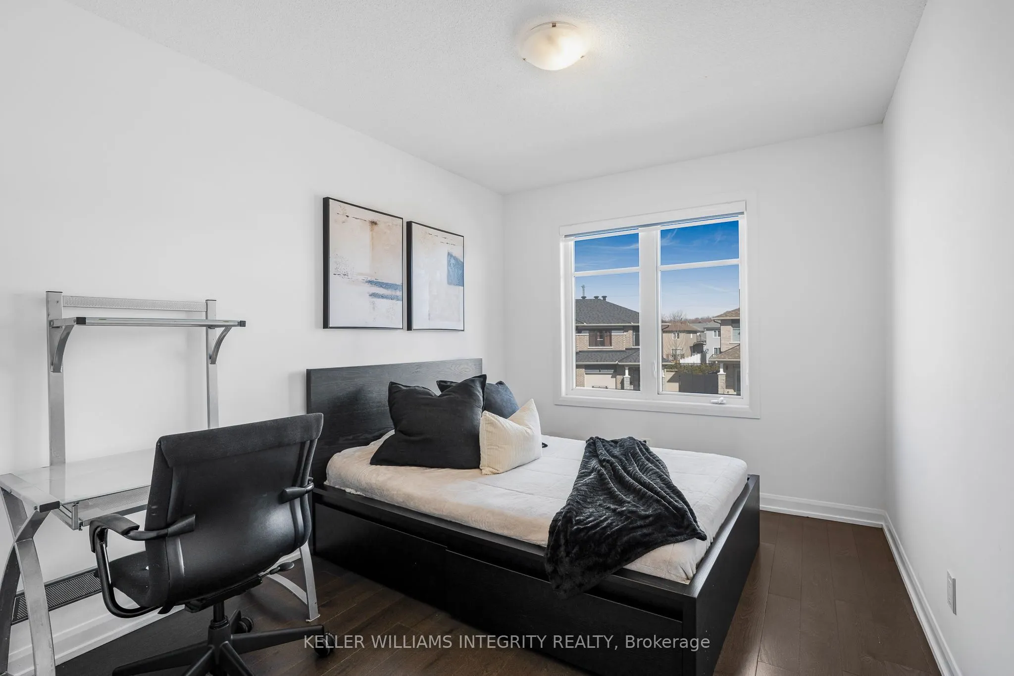 168 Turquoise Street