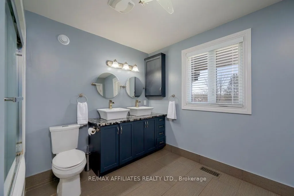 2284 Summerside Drive