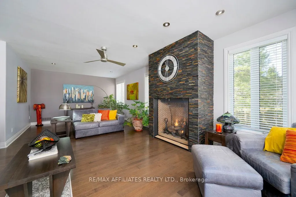 2284 Summerside Drive