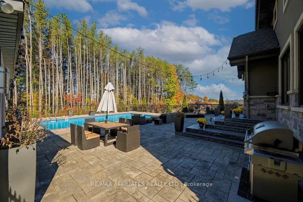 2284 Summerside Drive