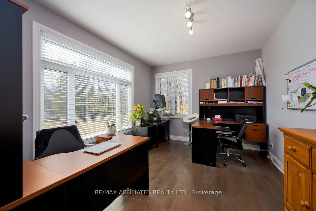 2284 Summerside Drive