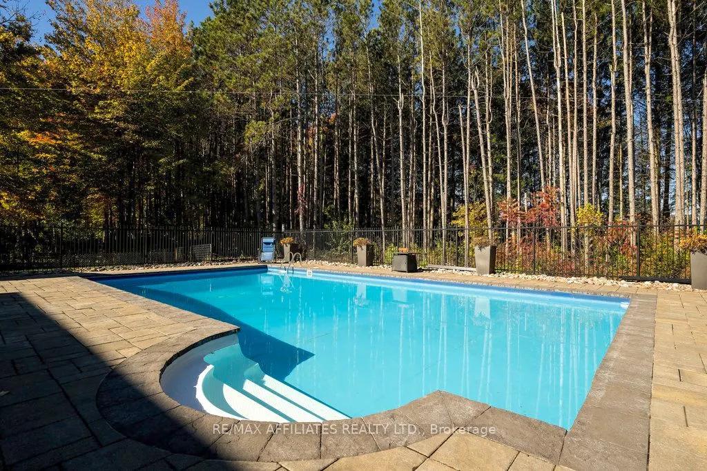 2284 Summerside Drive