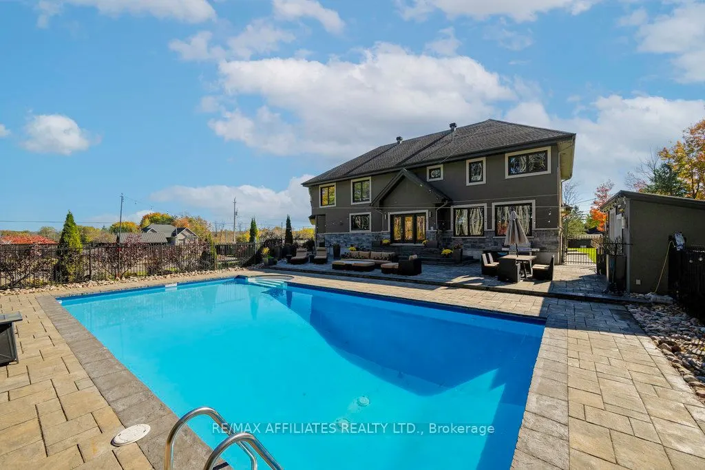 2284 Summerside Drive