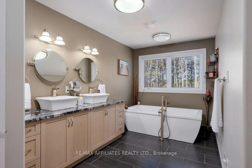 2284 Summerside Drive