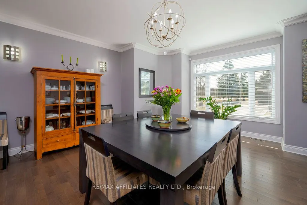 2284 Summerside Drive