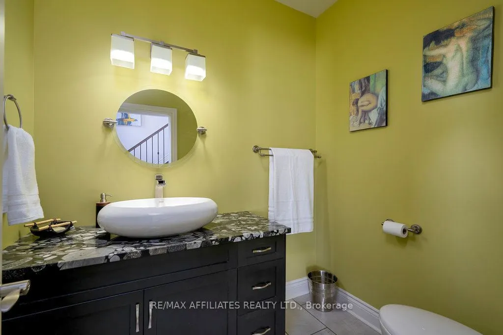 2284 Summerside Drive