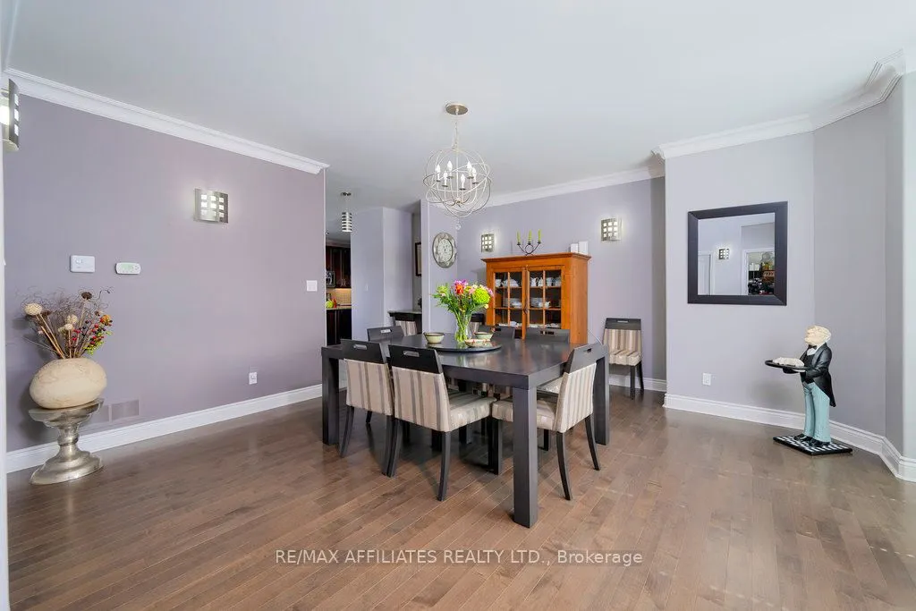 2284 Summerside Drive