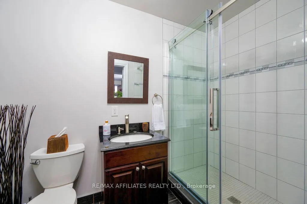 2284 Summerside Drive