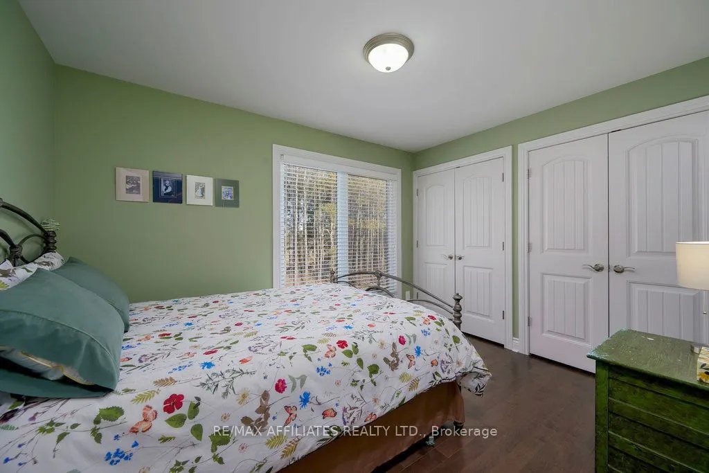 2284 Summerside Drive