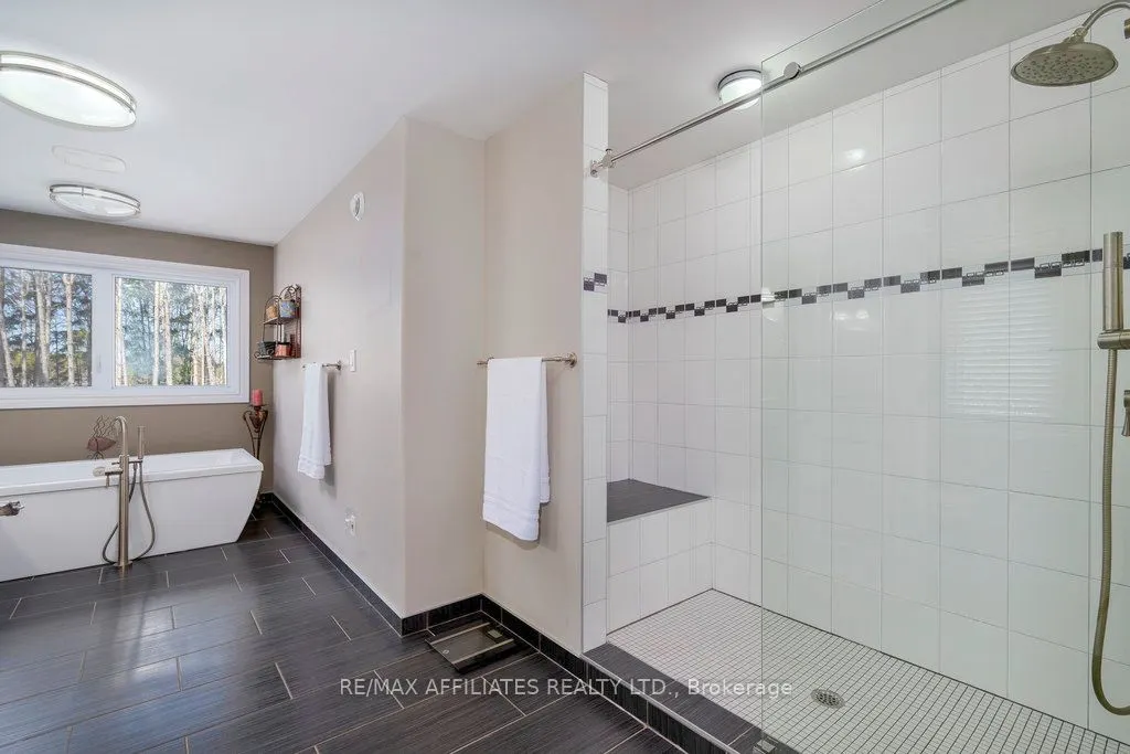 2284 Summerside Drive