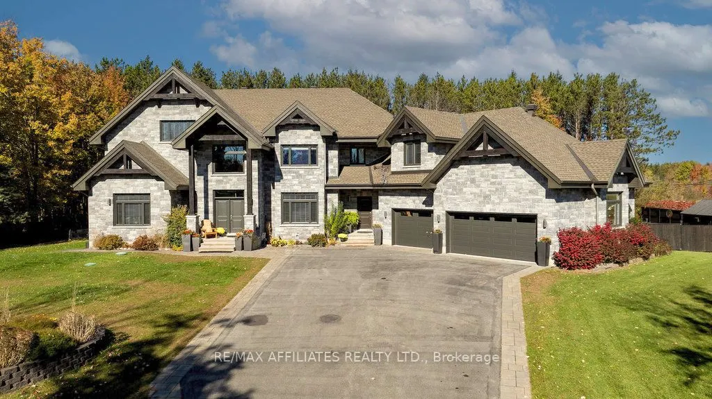 2284 Summerside Drive