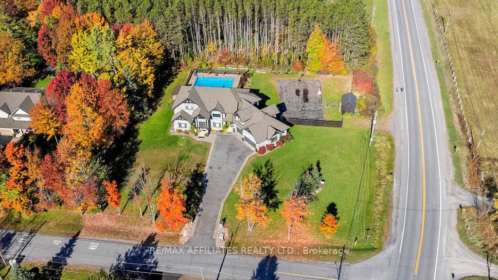 2284 Summerside Drive