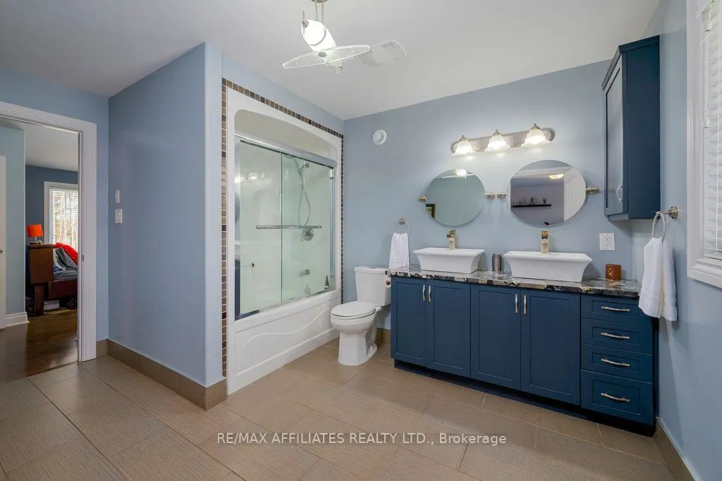 2284 Summerside Drive