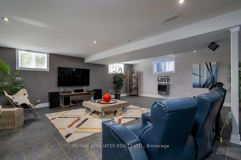 2284 Summerside Drive