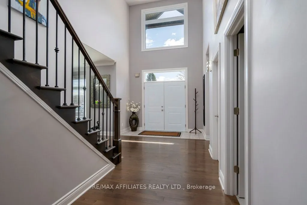 2284 Summerside Drive