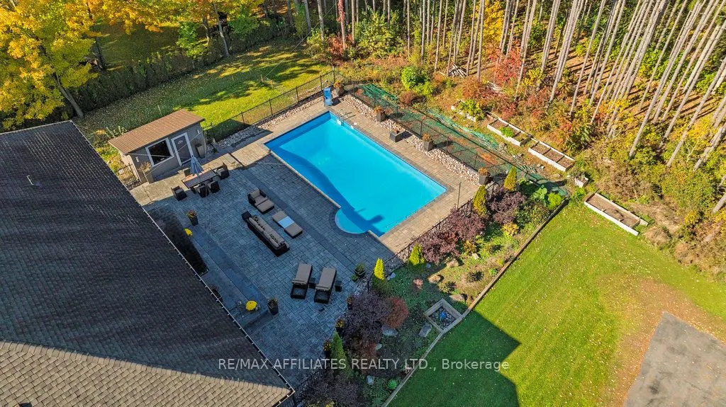 2284 Summerside Drive