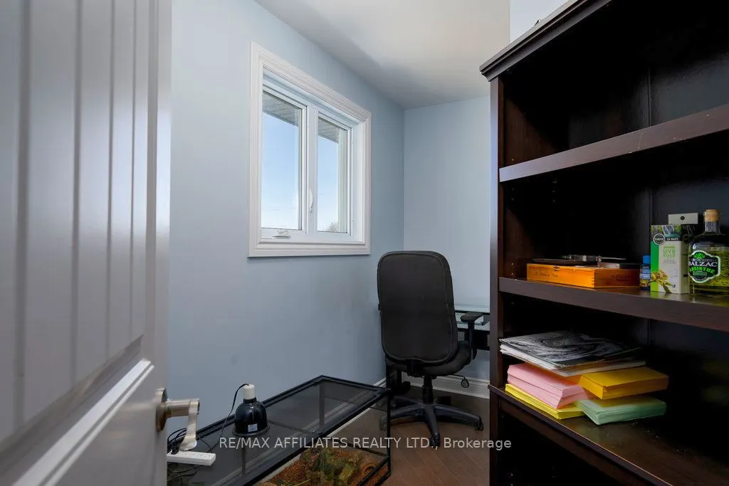 2284 Summerside Drive