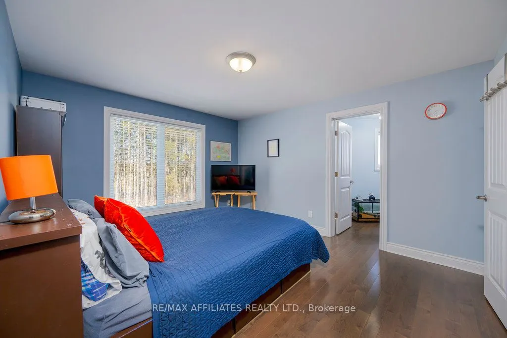 2284 Summerside Drive