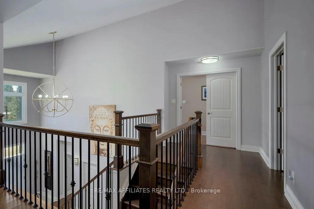 2284 Summerside Drive
