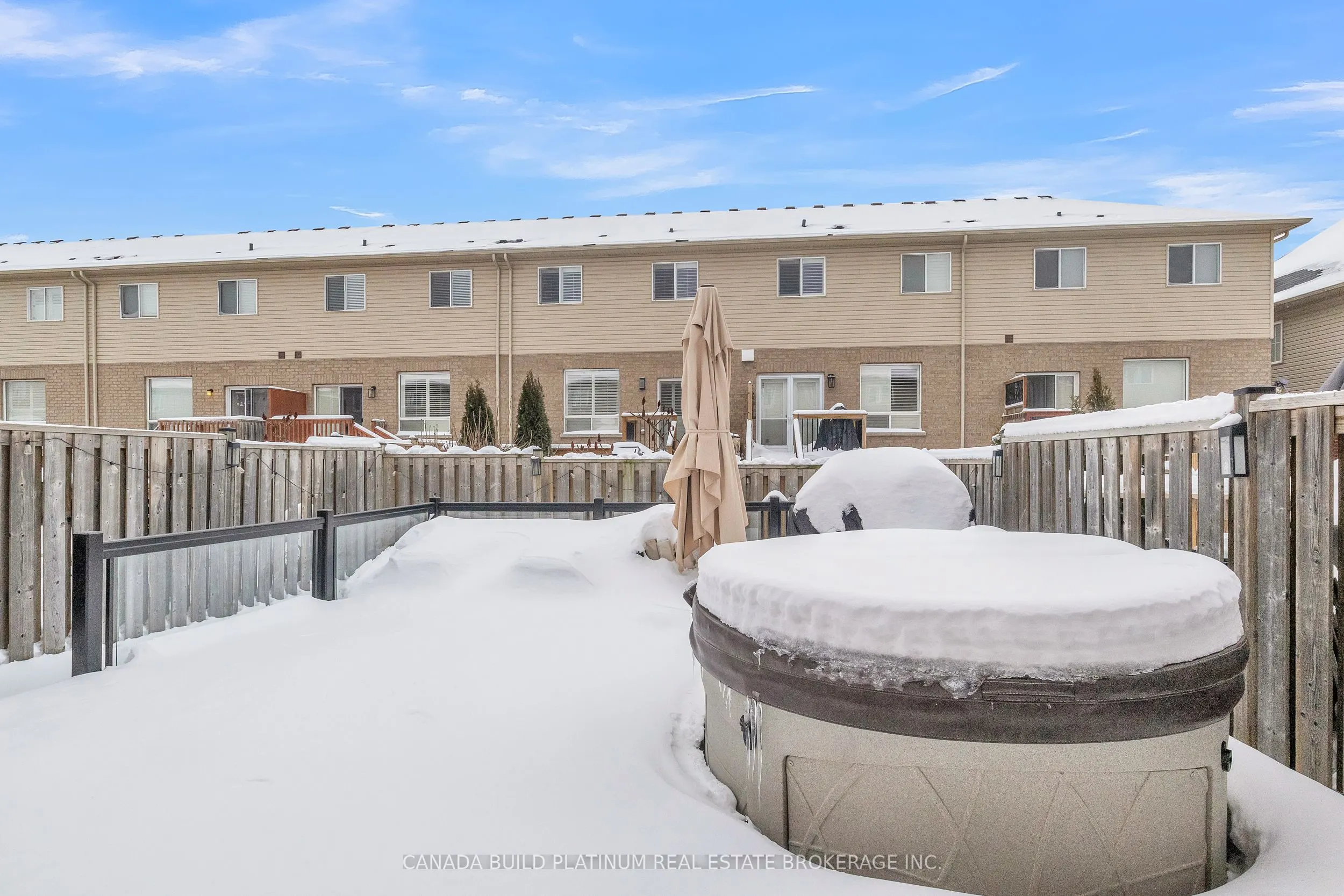 80 Palacebeach Trail