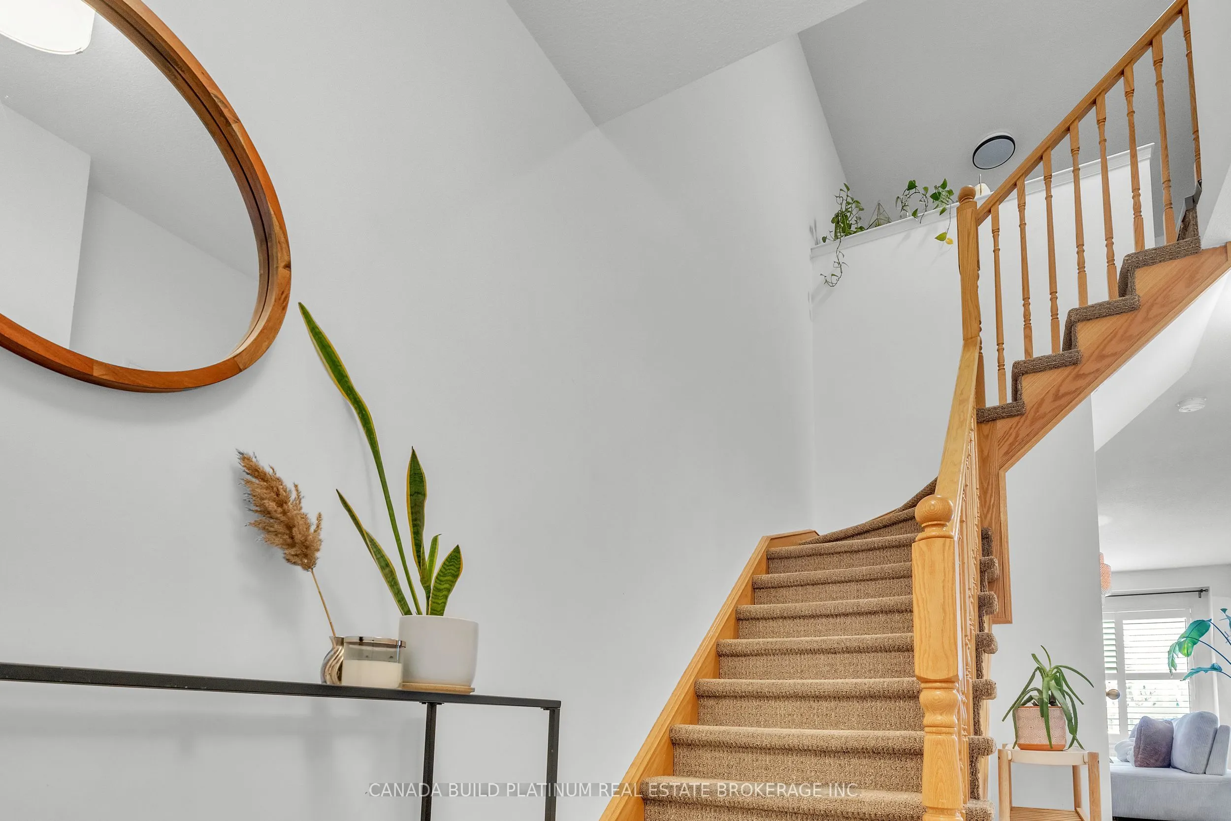 80 Palacebeach Trail