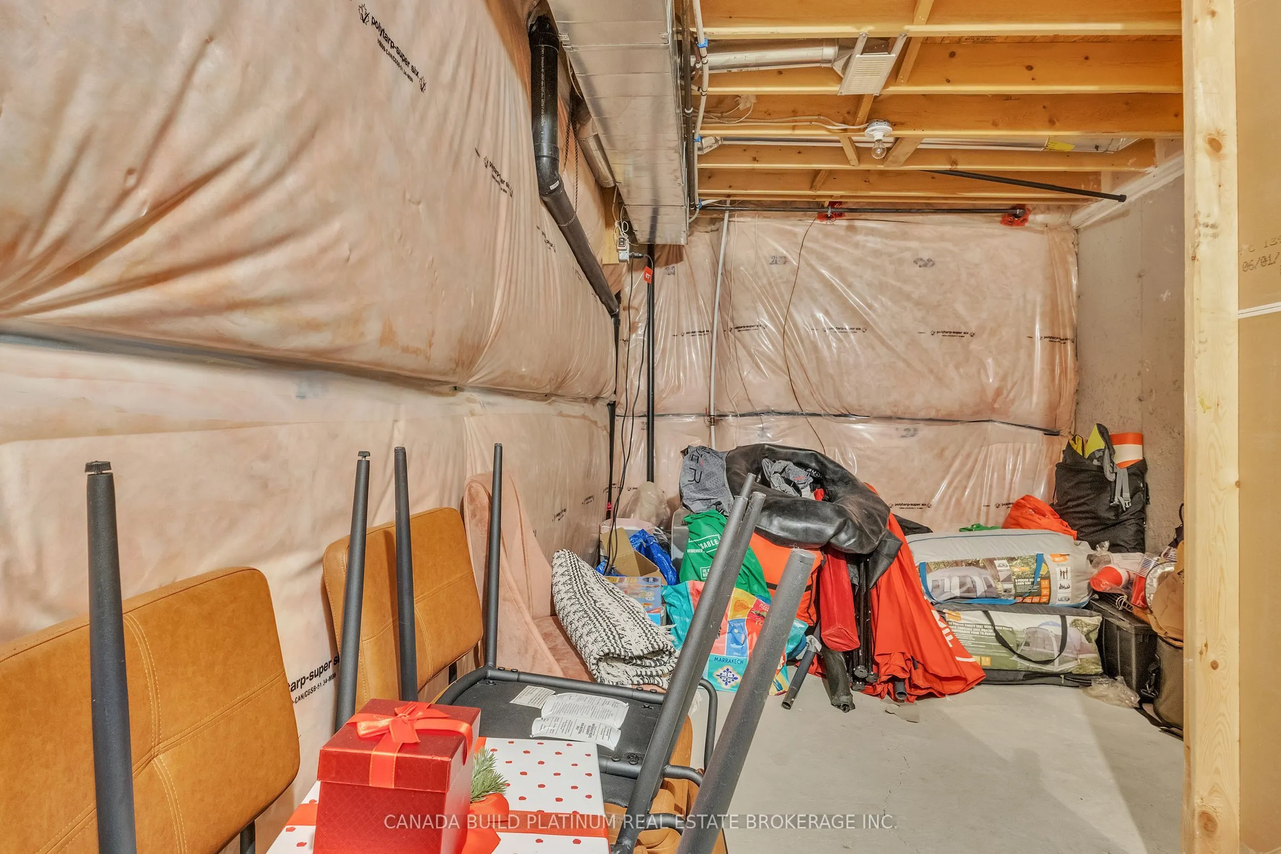 80 Palacebeach Trail