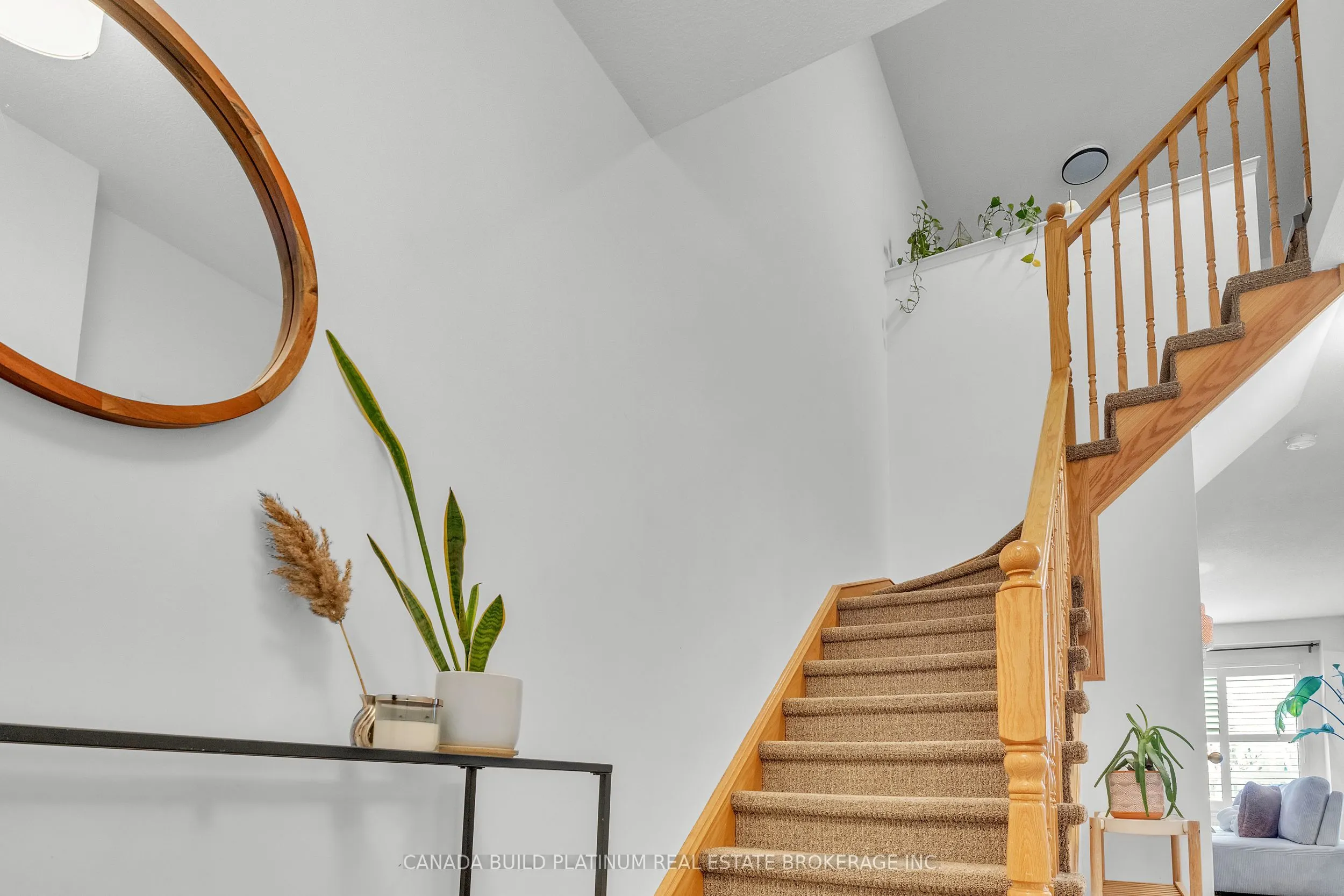 80 Palacebeach Trail