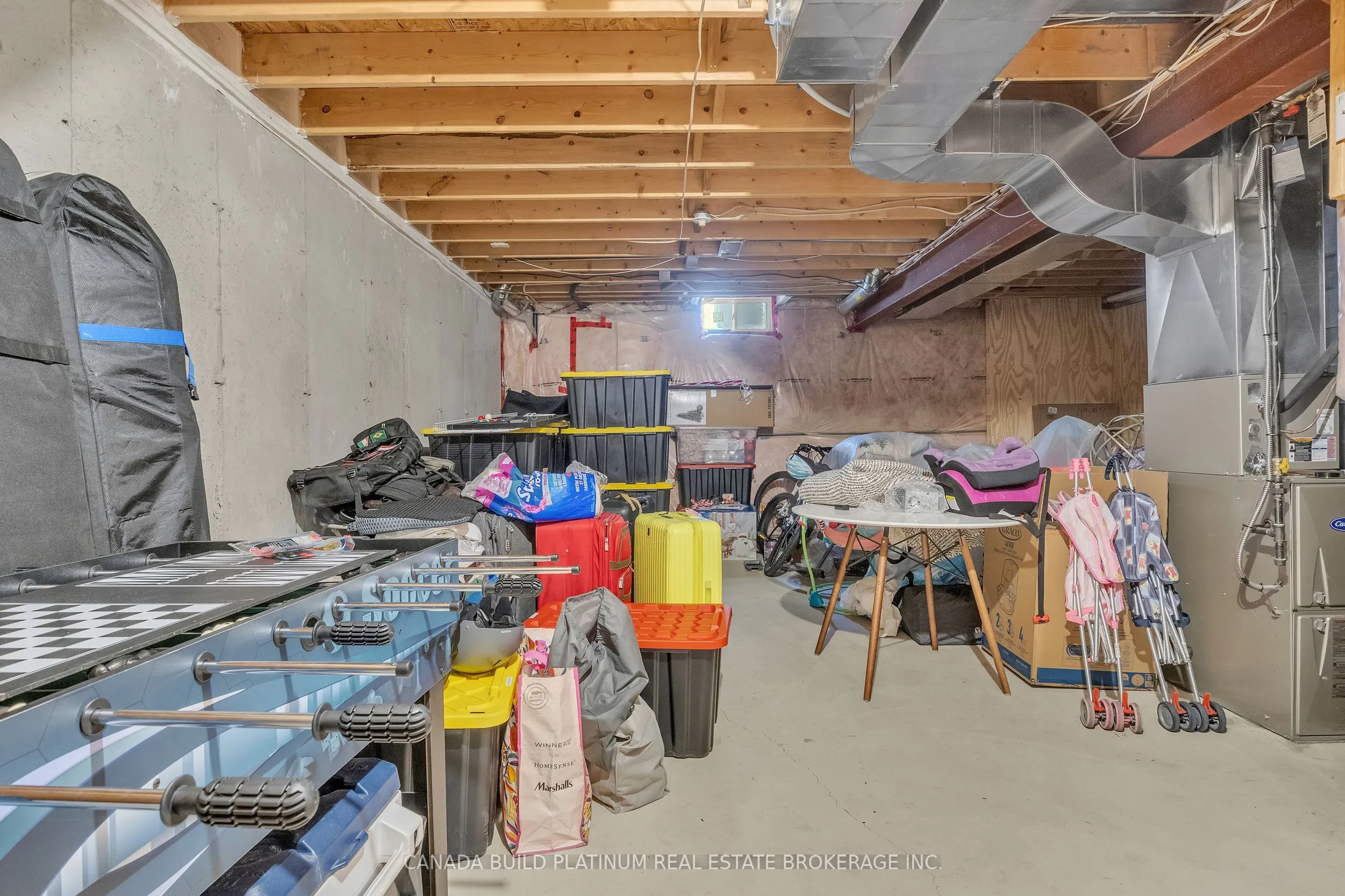 80 Palacebeach Trail