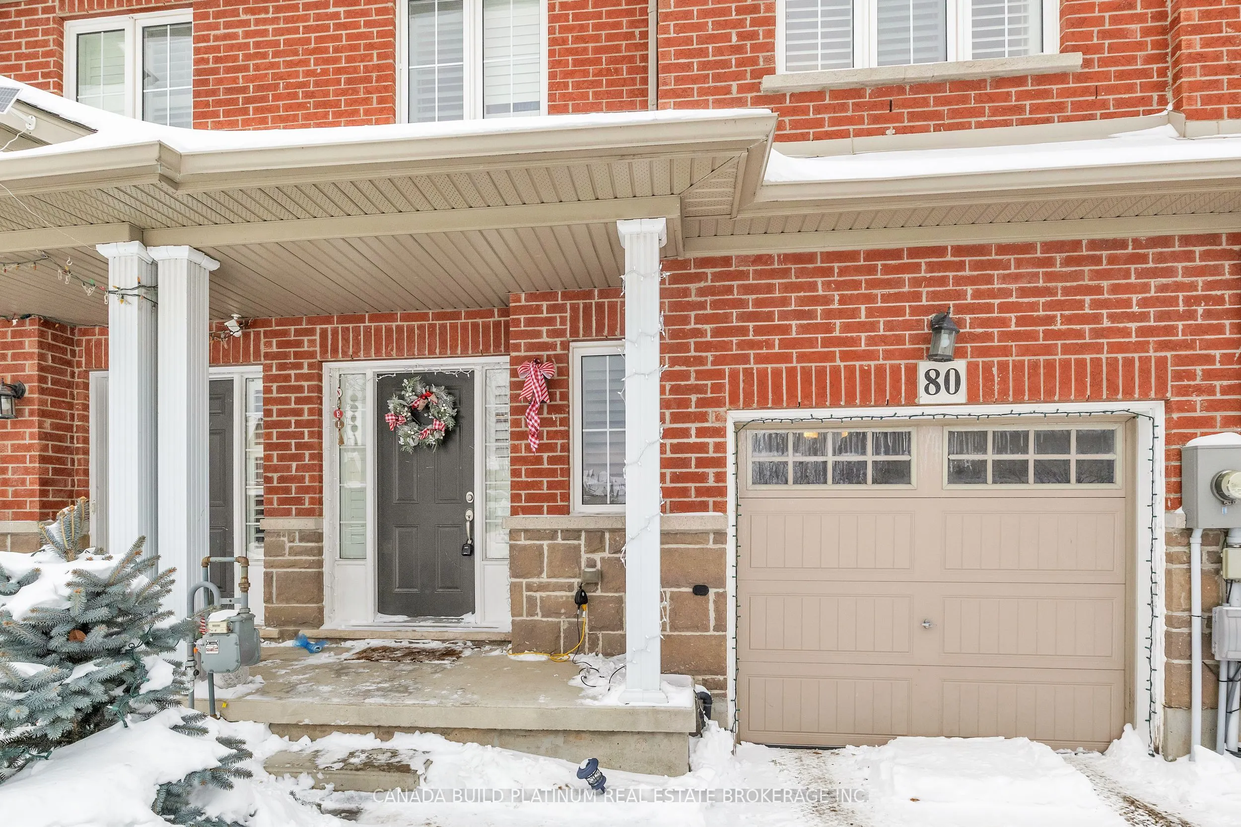 80 Palacebeach Trail