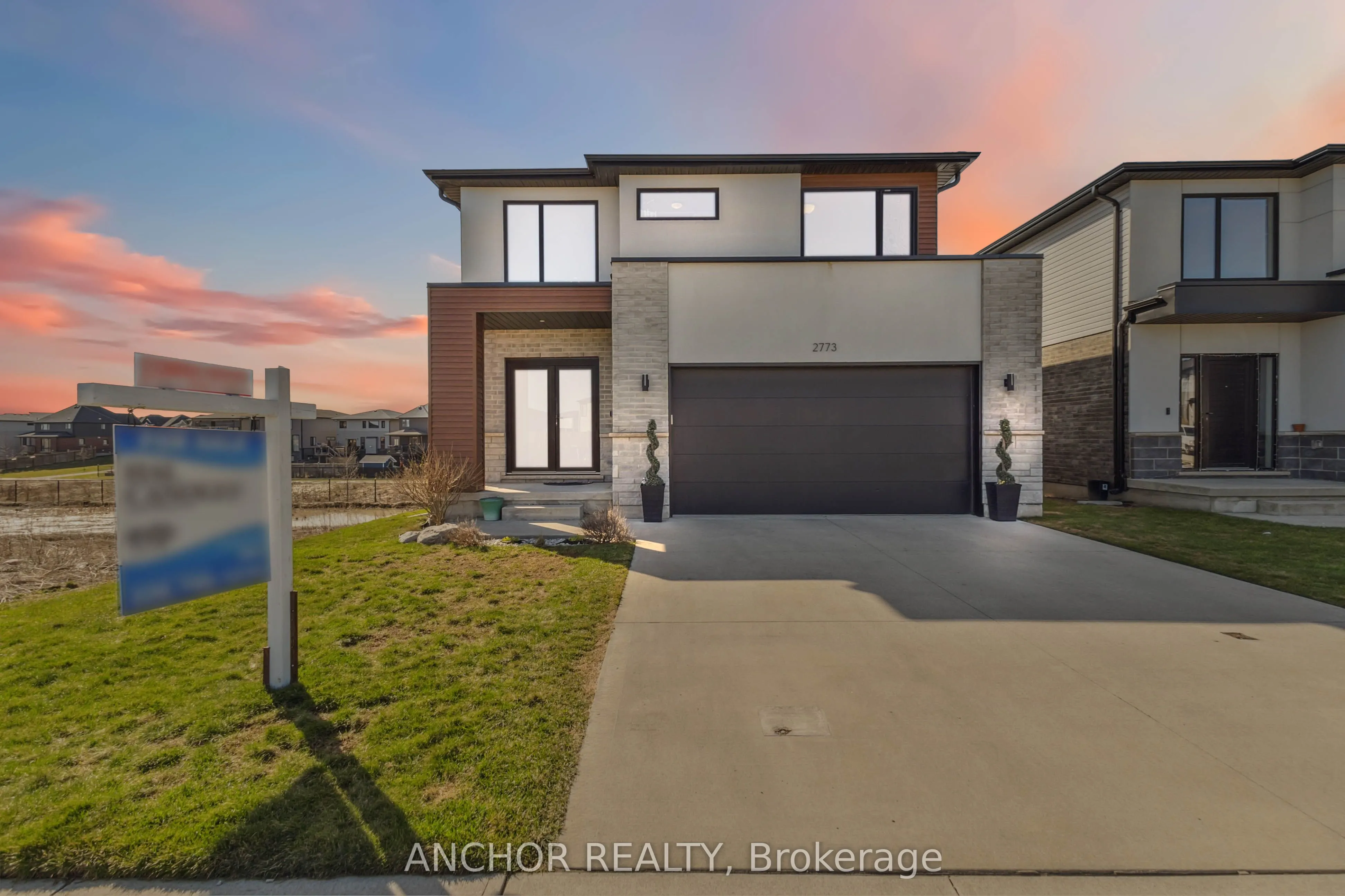 2773 Heardcreek Trail