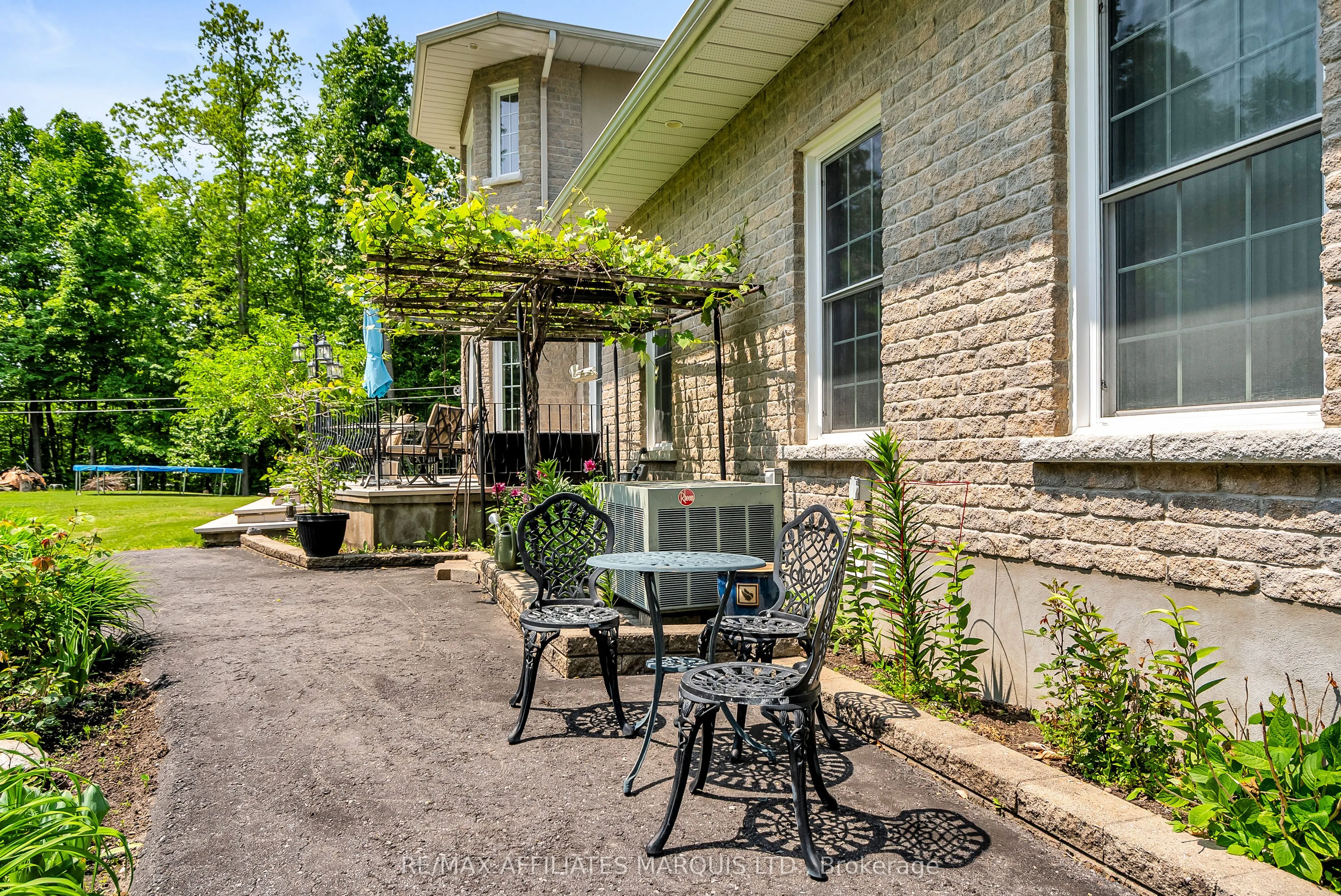 16935 Beaver Dam Drive