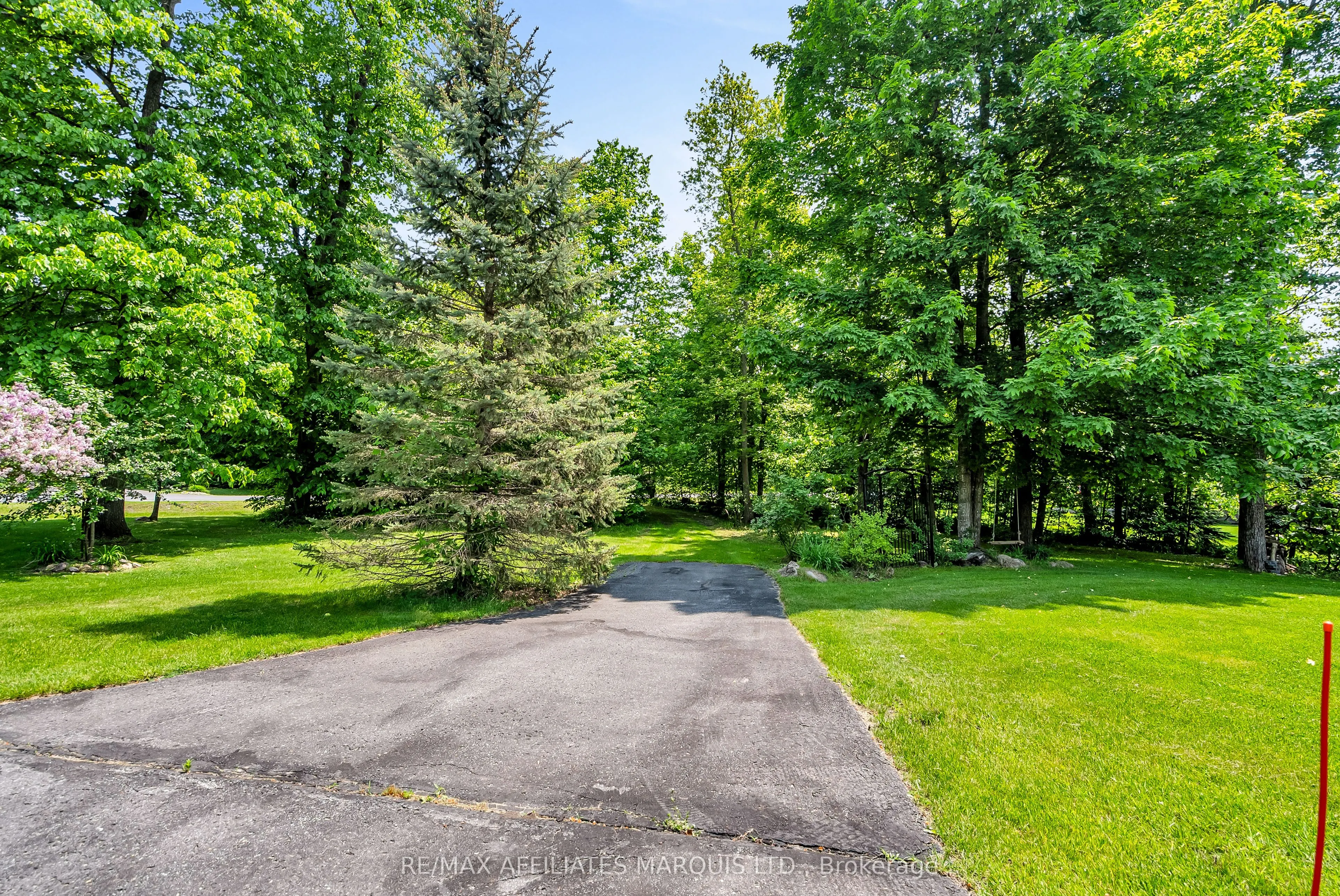 16935 Beaver Dam Drive