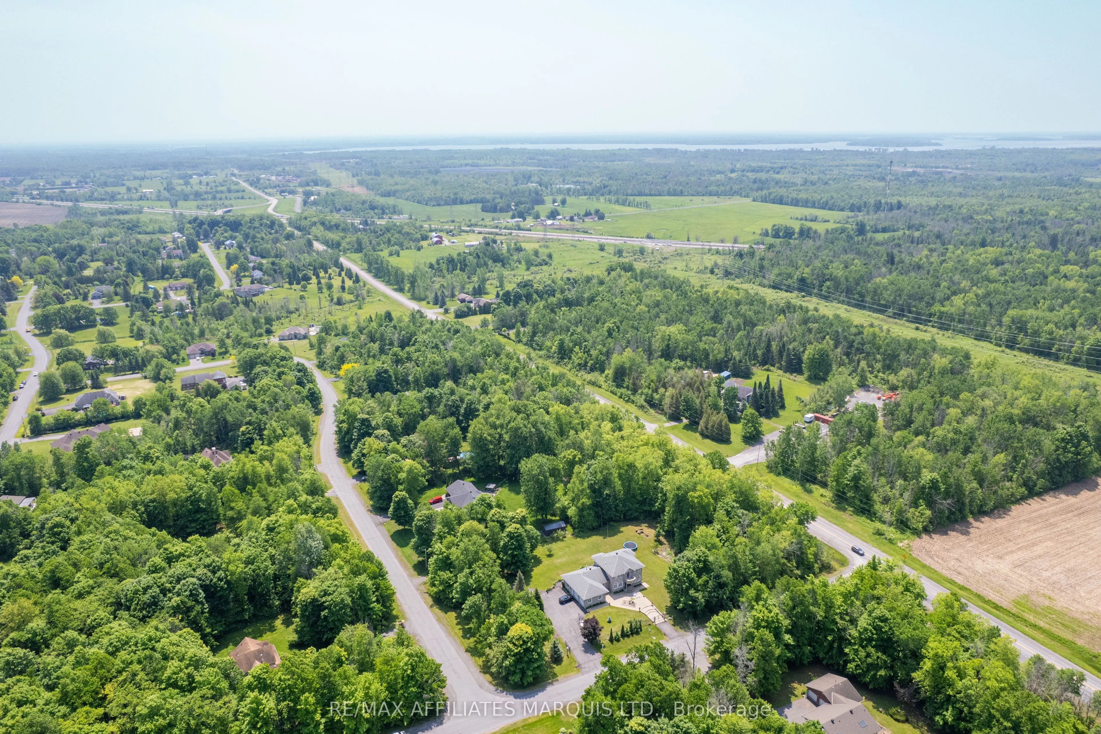 16935 Beaver Dam Drive
