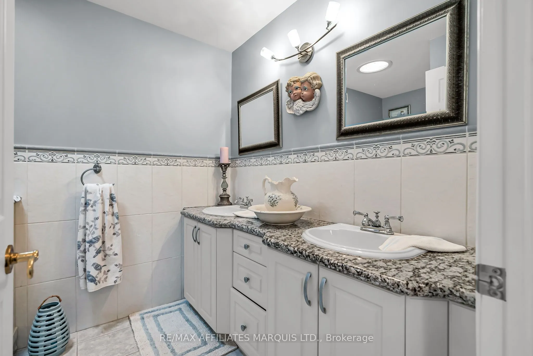 16935 Beaver Dam Drive