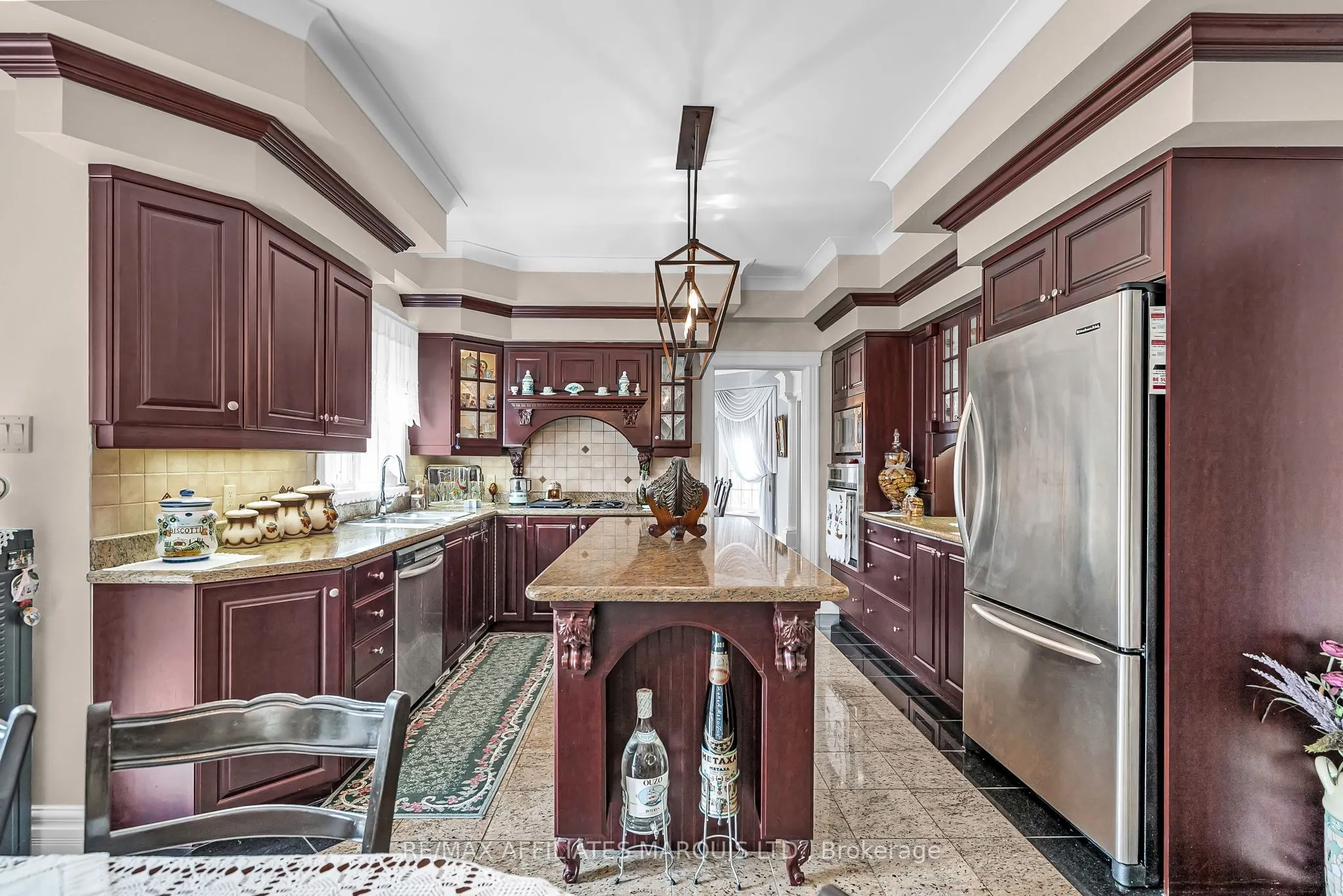 16935 Beaver Dam Drive