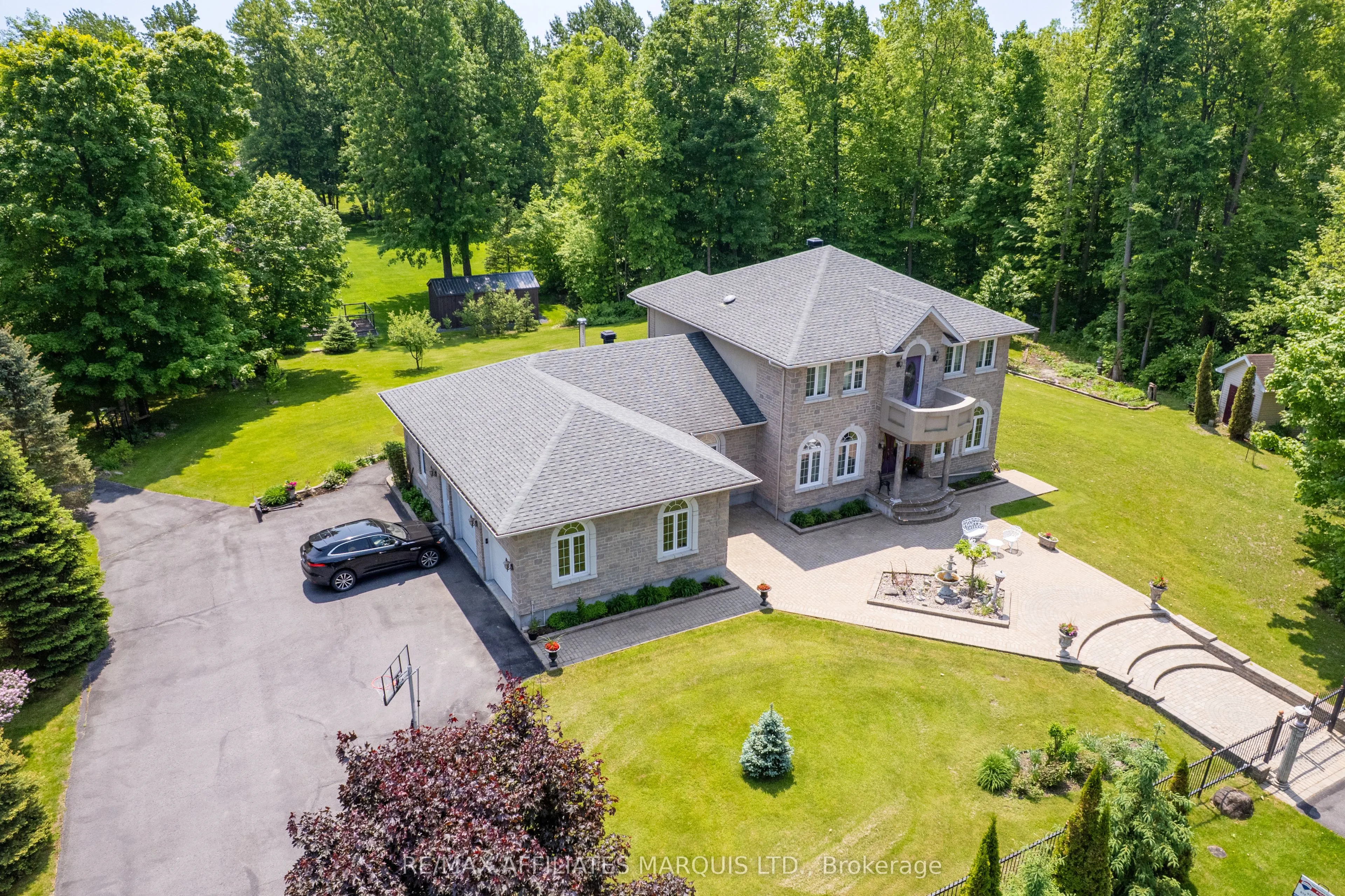 16935 Beaver Dam Drive