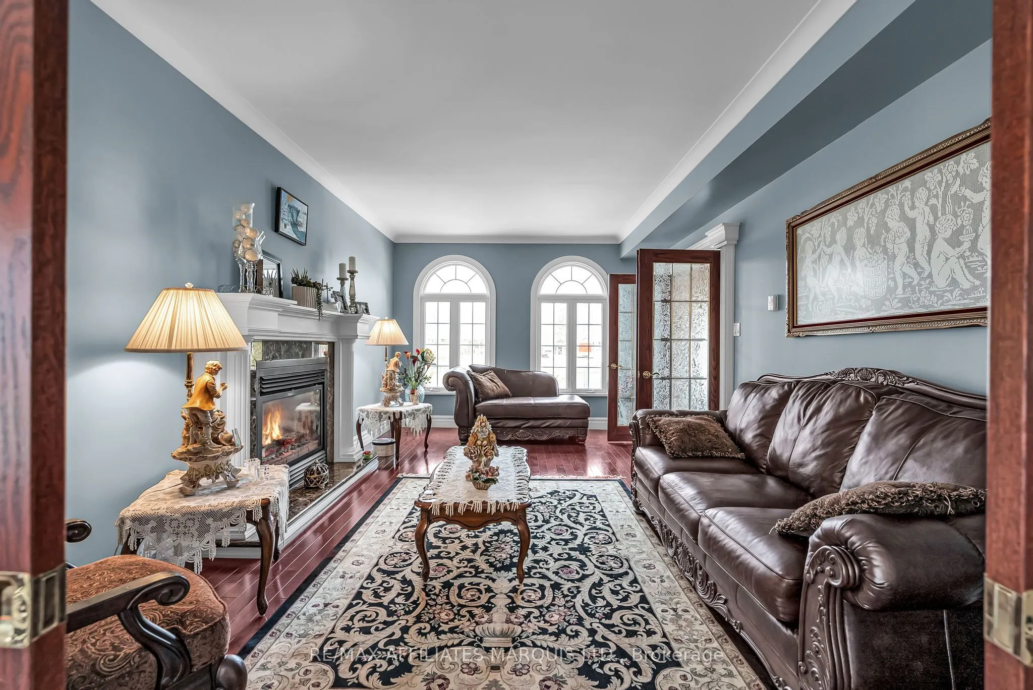 16935 Beaver Dam Drive