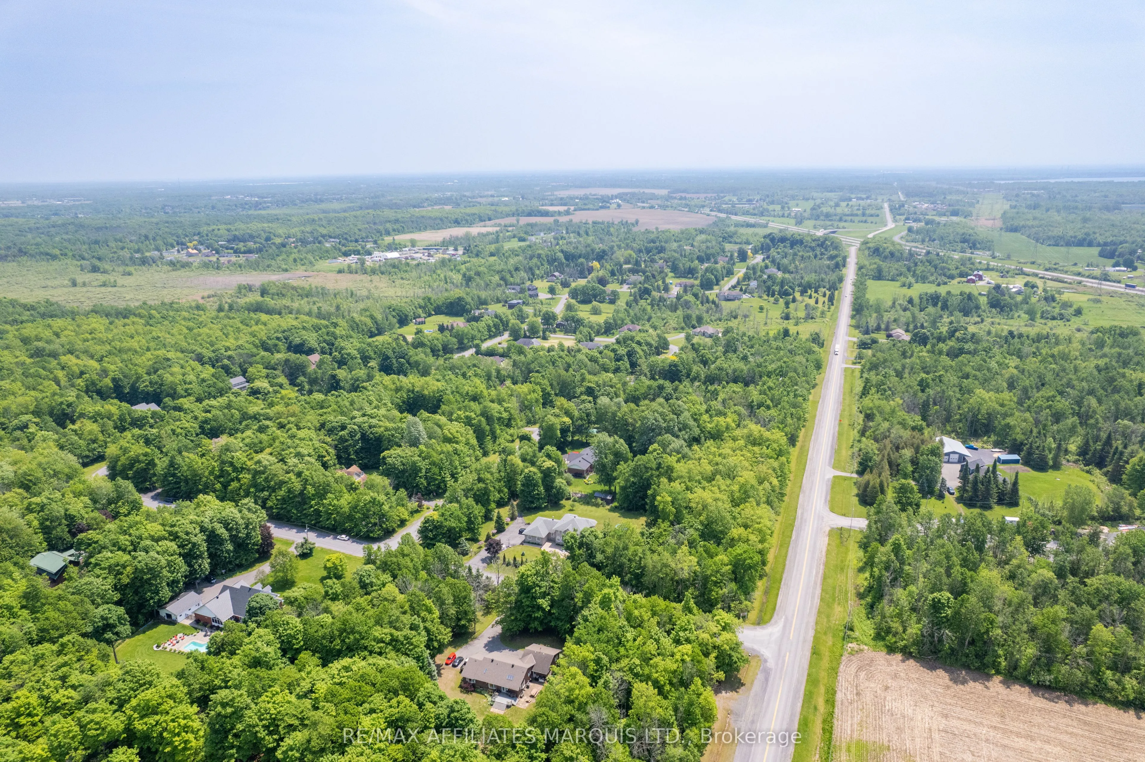 16935 Beaver Dam Drive