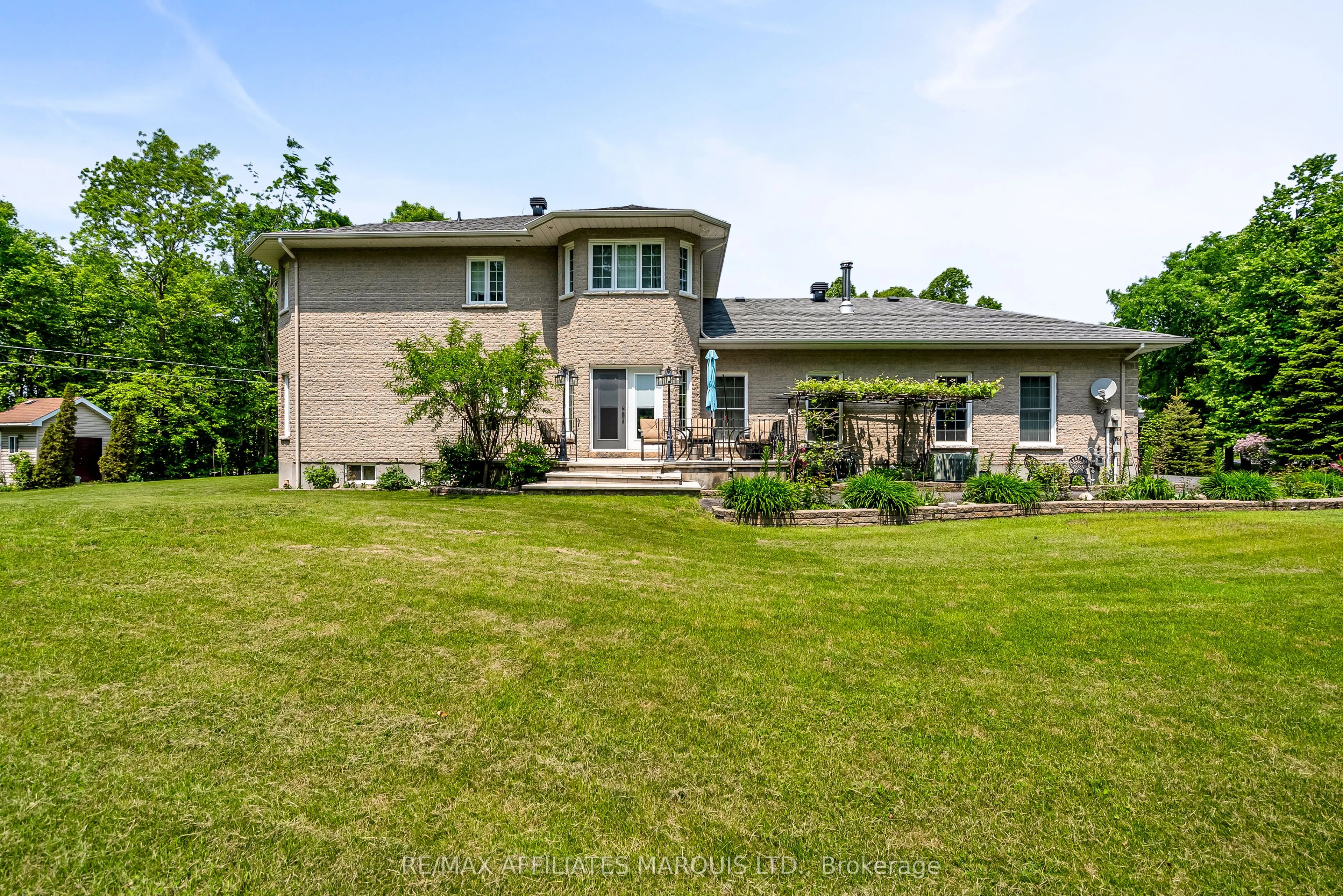 16935 Beaver Dam Drive