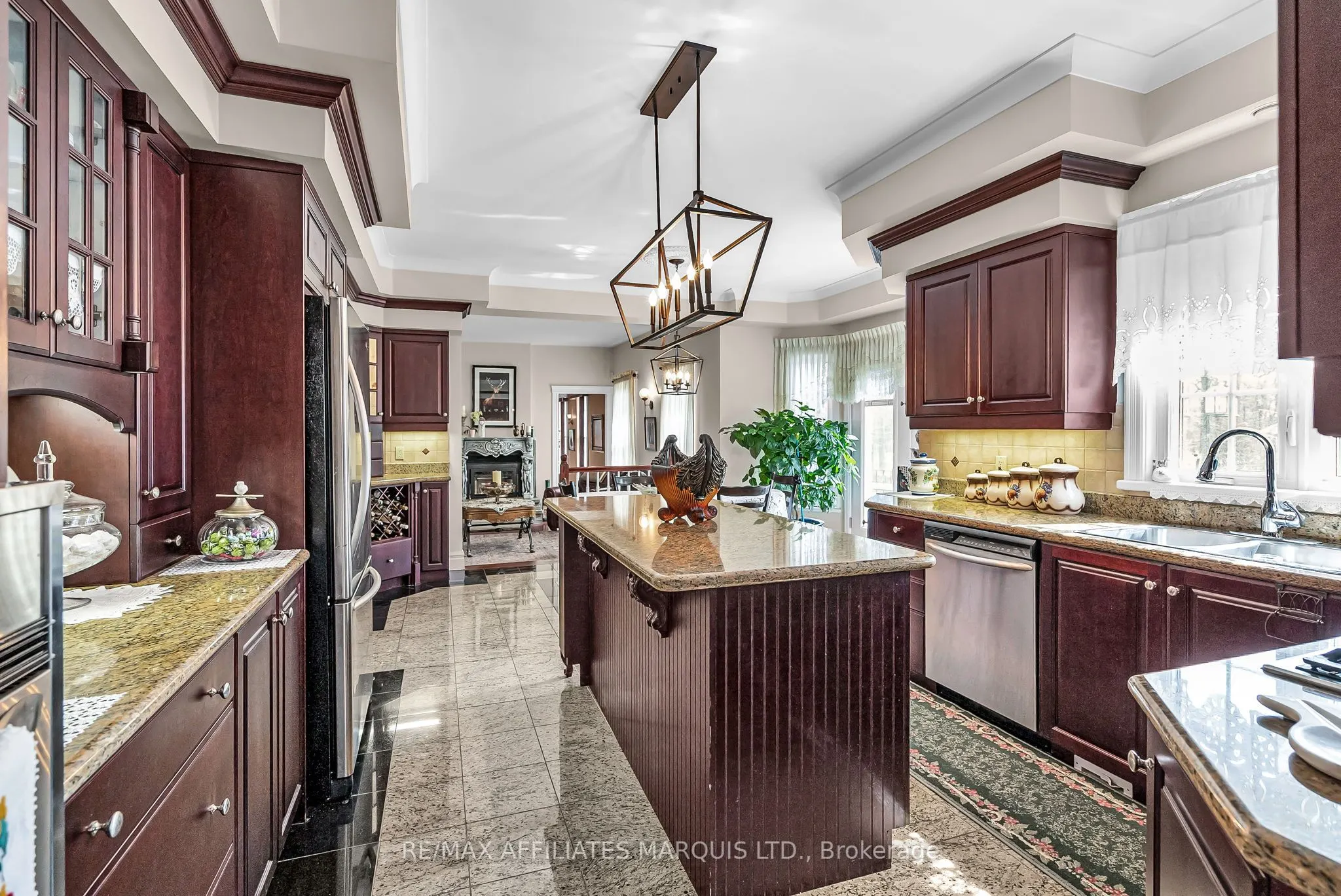16935 Beaver Dam Drive